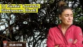 Survivor'daki Dilan Çıtak'tan çarpıcı tuvalet itirafı geldi!