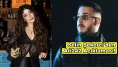 Takibine karşılık alamamıştı, Selin Şekerci'den Ati242 açıklaması!