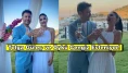 Ünlü oyuncu Tolga Güleç'in nikah tarihi belli oldu!