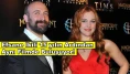 Halit Ergenç ve Meryem Uzerli 15 yıl sonra aynı projede buluşuyor