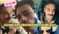 Karaciğer nakli olan Ufuk Özkan'ın son hali ortaya çıktı