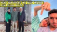 Survivor şampiyonu Nisa Bölükbaşı ve Yiğit İnandı dini nikah yaptı!