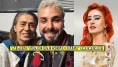 Yıldız Tilbe ile Sefo birlikte düet yapacaklar!