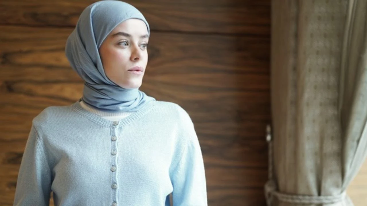 Dizi Dünyasında Büyük Rekabet: Ekranların Yeni Fenomeni Geliyor!
