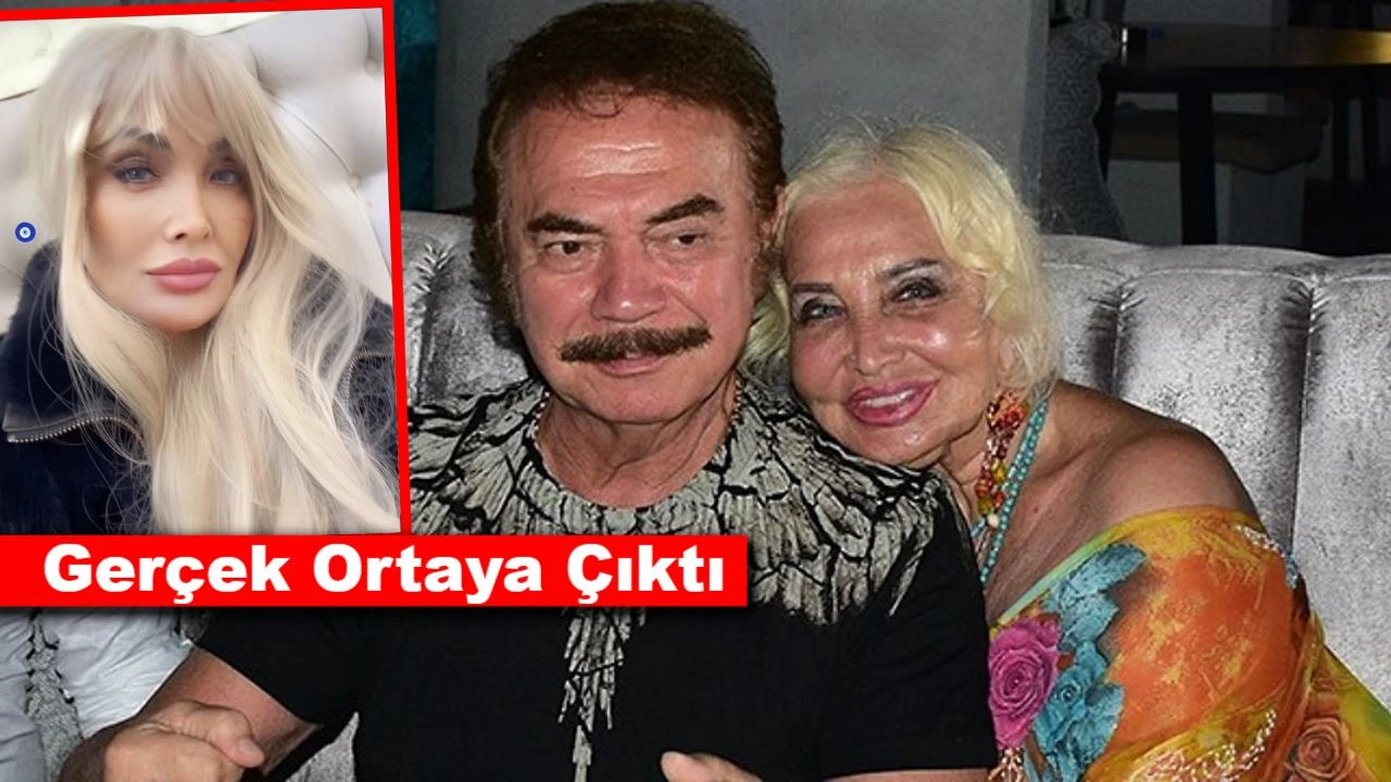 Gerçek Ortaya Çıktı: Sevim Emre’nin Canlı Yayın Kazası!
