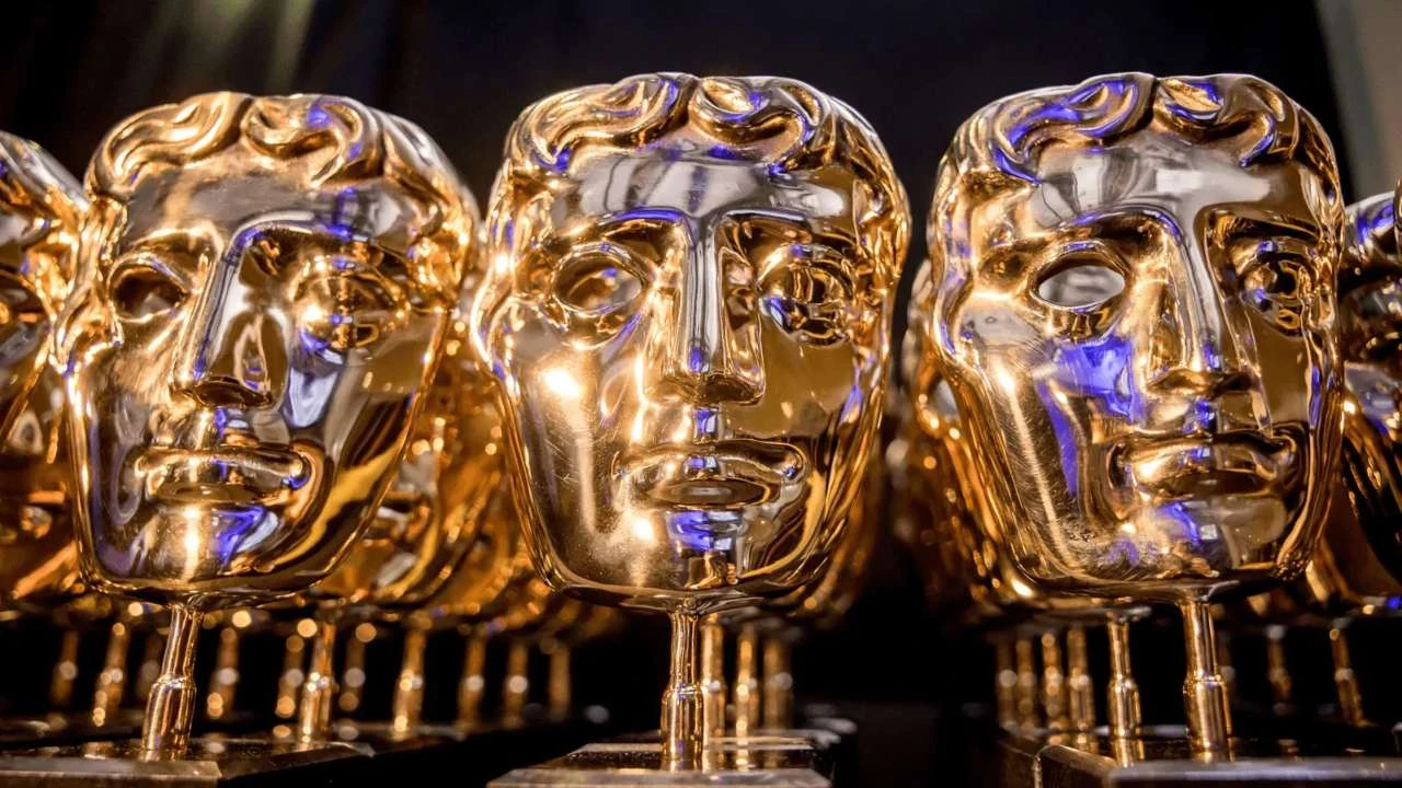 Bu Yılın En İyileri Belli Oldu: BAFTA 2024 Ödülleri Sahiplerini Buldu!