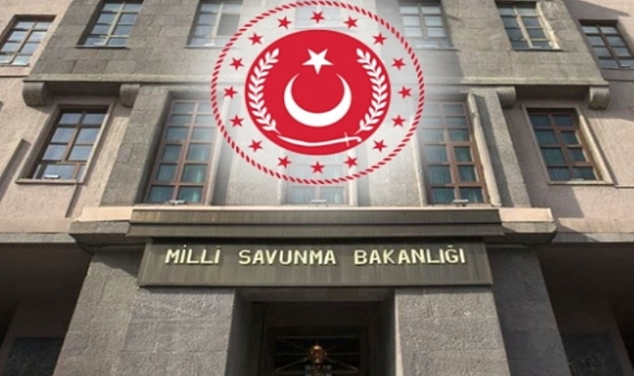 Milli Savunma Bakanlığı’ndan 2024 yılı bedelli askerlik ücretine ilişkin açıklama