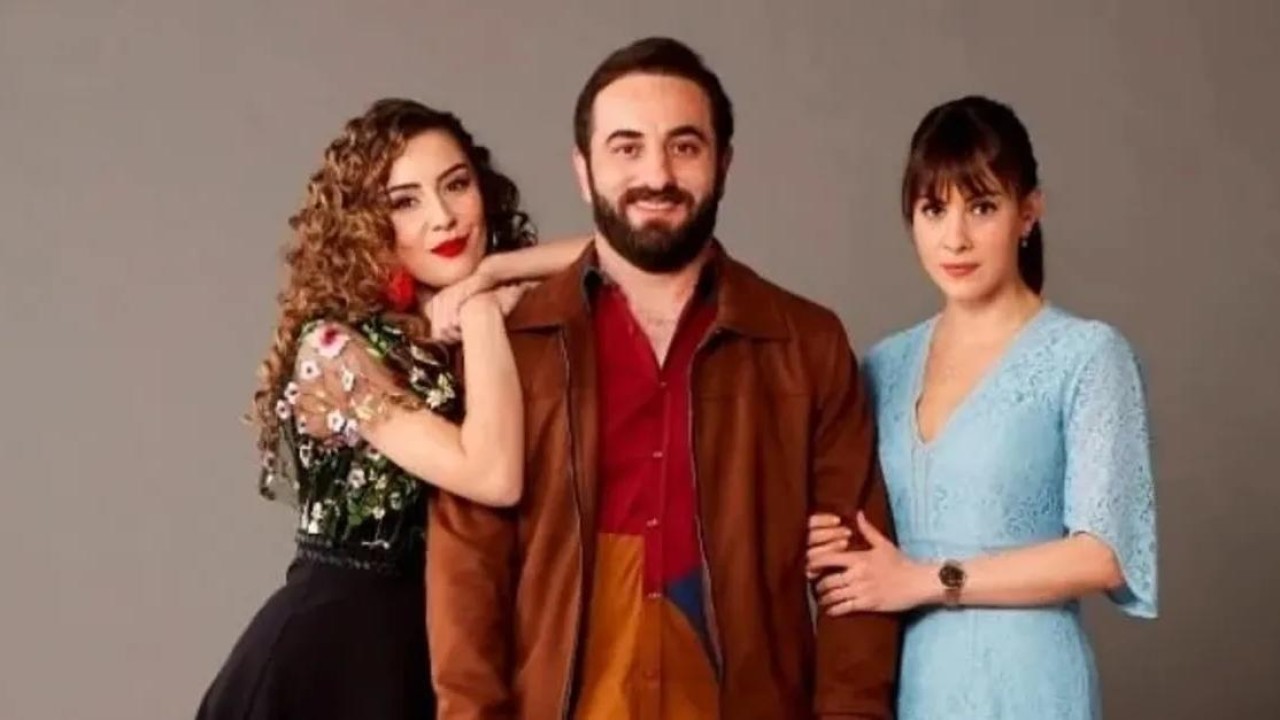 Aykut Enişte filmi nerede çekildi? Aykut Enişte oyuncuları ve konusu