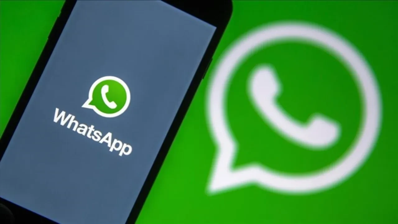 Whatsapp mesajlar neden gitmiyor? WhatsApp Web çöktü mü?