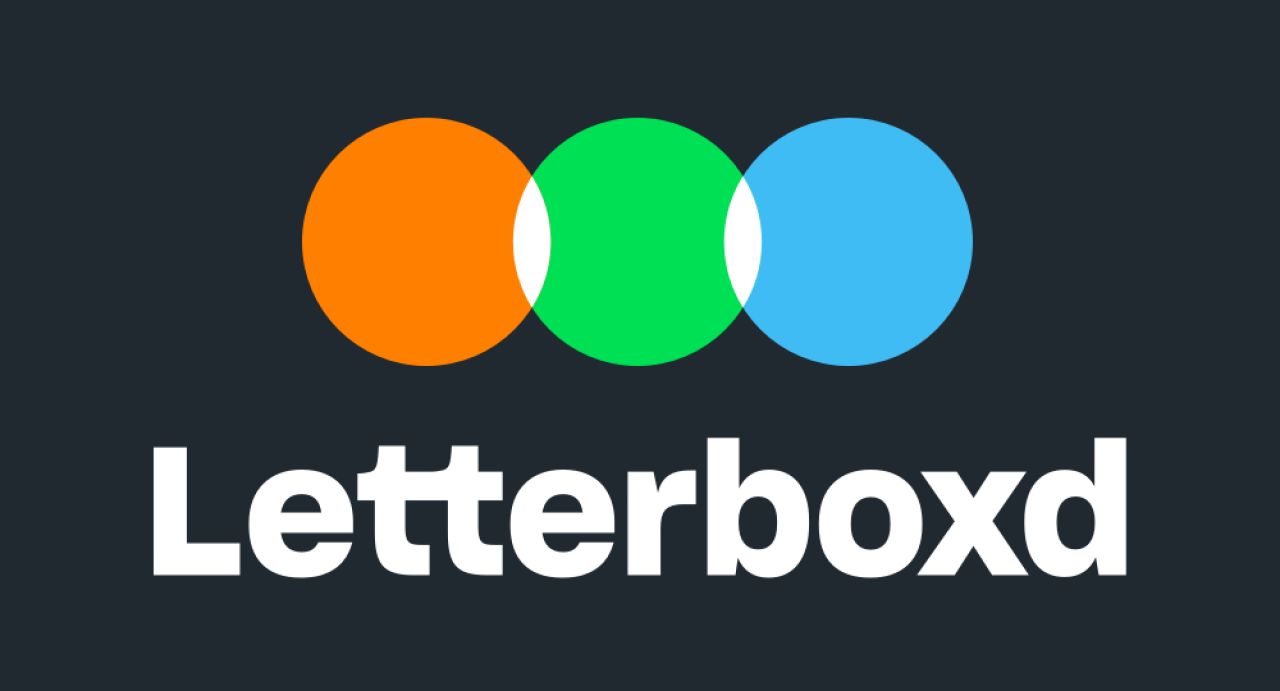 Letterboxd nedir? Nasıl kullanılır?