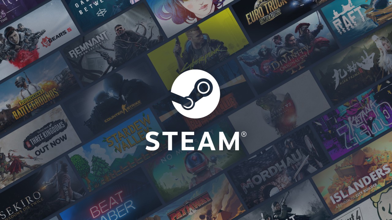 Steam Kata Kodu 50 Kesin Çözüm Yöntemleri