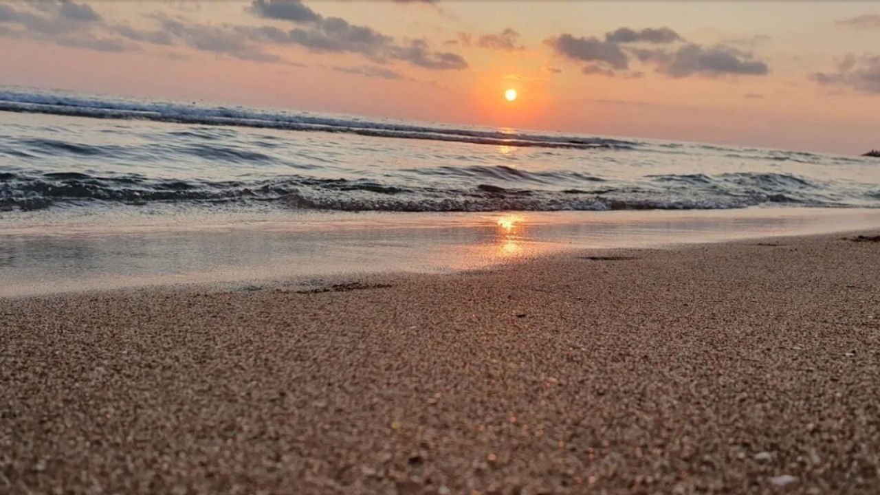 İzmir Selçuk'ta mutlaka gidilmesi gereken mangal yerleri