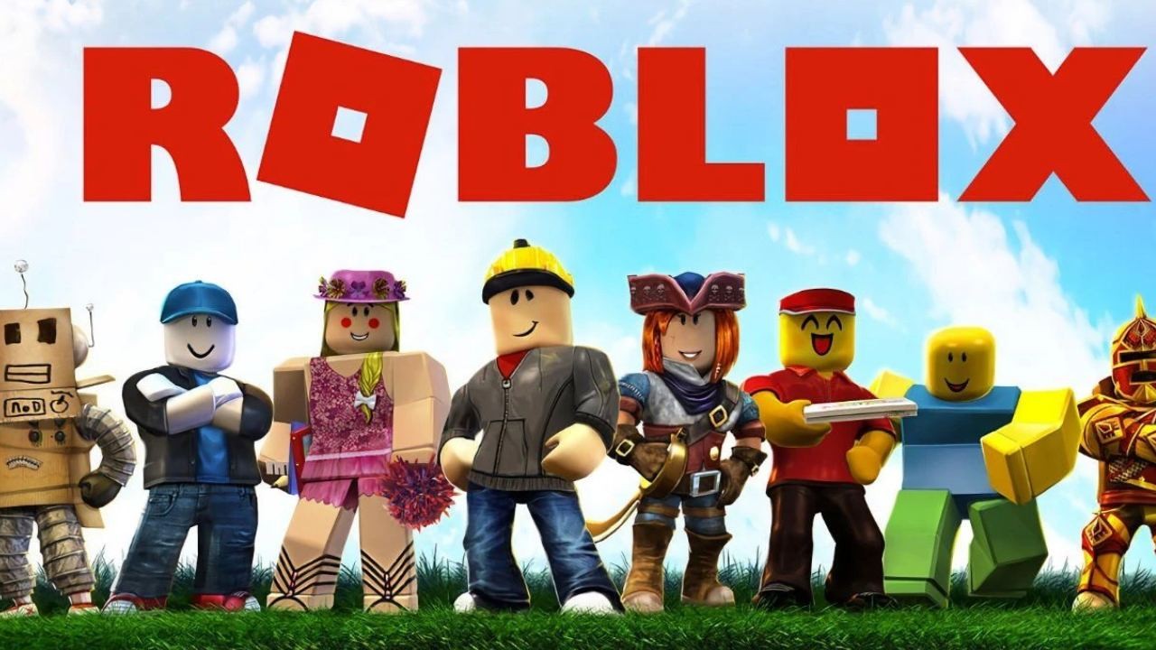 Roblox ne zaman açılacak?