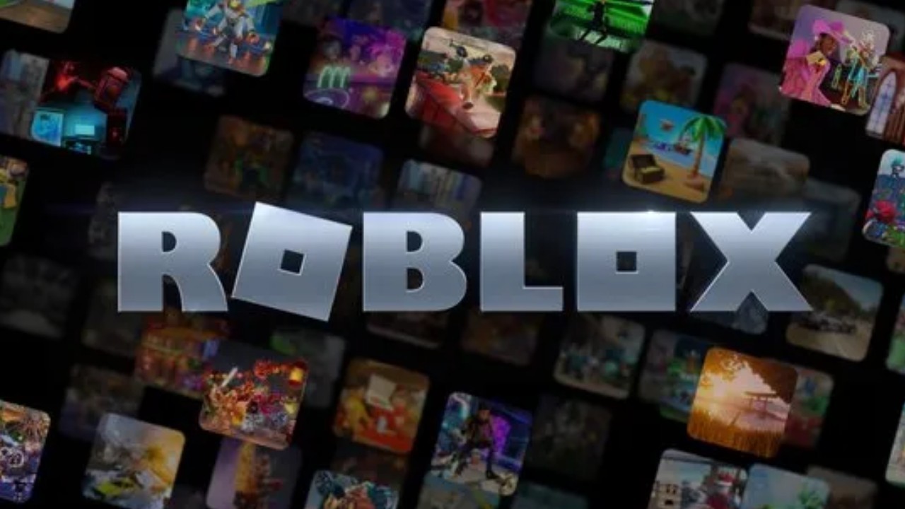 Roblox neden kapatıldı?