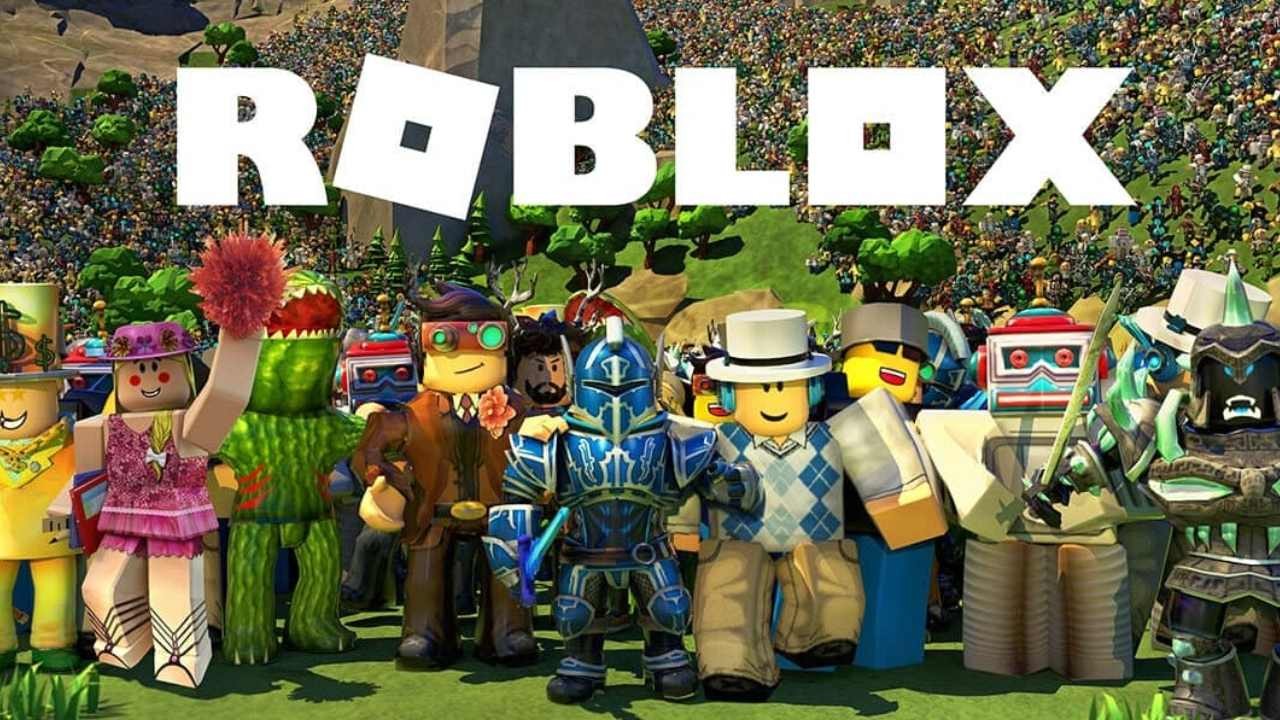 Roblox olayı nedir? Roblox'a neden erişim engeli getirildi?