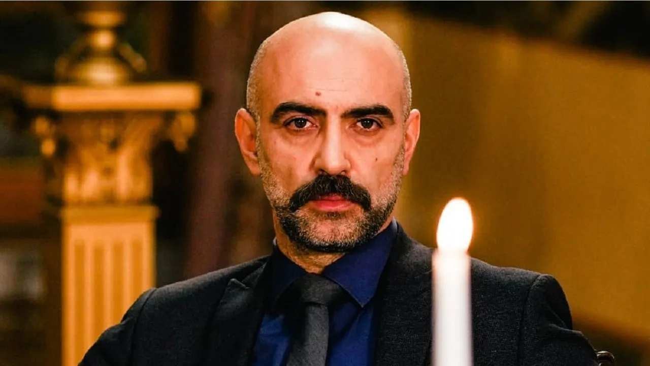 Erol Babaoğlu kimdir?