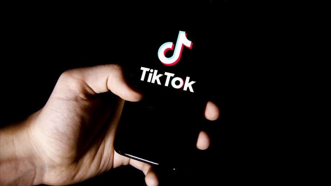 Tiktok Lil Droptop ne demek?