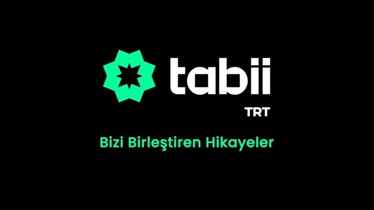 Dijital Platform Tabii Hakkında Lisanssız Kaçak Yayın İddiası!