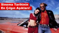 Sinema Tarihinin En Çılgın Aşıkları: Bu Filmleri İzlemek Cesaret İster!