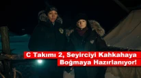 HBO Açıkladı: True Detective’in Yeni Sezonu Bambaşka Bir Hikâye ile Geliyor!