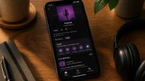 Spotify’dan podcast üreticilerine yeni gelir modeli