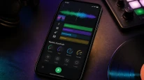 Spotify'da lisanslı fan remix dönemi