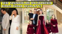 Özlem Öz yeni malikanesini paylaştı, kirası dudak uçuklattı!