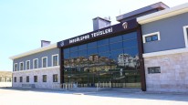 İnegölspor - GMG Kastamonuspor maçı ne zaman, hangi kanalda?