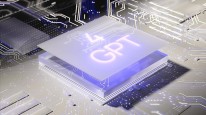 Chatgpt 4o nasıl kullanılır? GPT 4o nasıl kullanılır?
