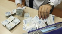 Emekli ve Asgari Ücretliye Müjdeli Haber: Kimseye Sürpriz Olmasın