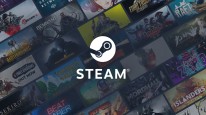 Steam Kata Kodu 50 Kesin Çözüm Yöntemleri