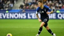 Lucas Digne kimdir?