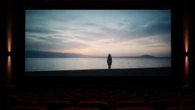 “Possible Love” için son fragman