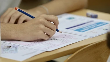 YKS Ücretleri Ne Kadar Olacak? 2024 YKS Ücretleri