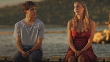 Ru dizisi 5. bölüm izle: Ru 5. bölüm nereden izlenir?