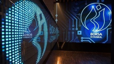 Yatırımcılar panikte: Adel hisse neden düşüyor?