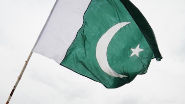 2024 Pakistan asgari ücret kaç rupi?