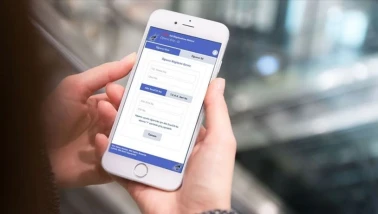 E-okul hata veriyor: E karne neden gözükmüyor? 2024