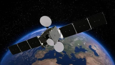 Türksat 6A ne zaman fırlatılacak? Türksat 6A özellikleri ne?