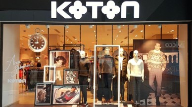 Koton hisse neden düşüyor? Koton hisse yorum