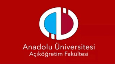 Anadolu Üniversitesinde Sınavsız İkinci Üniversite Fırsatı!