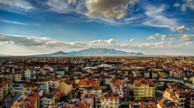 Karaman'da mutlaka gidip görmeniz gereken en güzel mangal yapılacak yerler