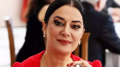 Veda Yurtsever kimdir?