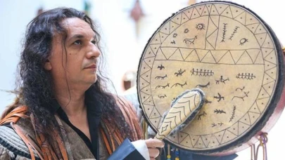 Hastaneye Kaldırıldı: Gökhan Kırdar'ın Son Durumu!