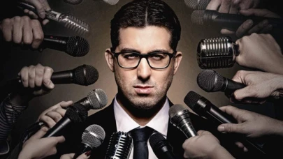 Doğu Geri Döndü: Bu Sezon Herkes Onu Konuşacak!