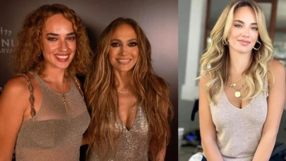 Seda Bakan 1 milyon TL'lik fotoğraf iddiasına yanıt verdi