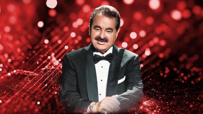 Tatlıses'ten iki yakın isme sert veda: “Artık hiçbir bağım kalmadı”