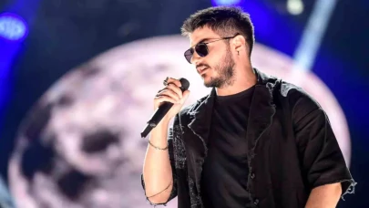 Semicenk’ten “Bir Varmış Bir Yokmuş” turnesi