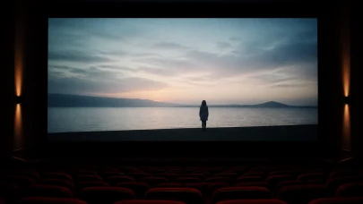 “Possible Love” için son fragman