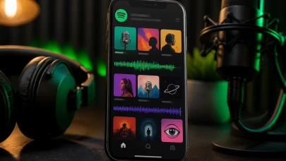 RADAR Creators 2026 açıklandı